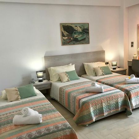 Eva'S House Apartment Skiathos Exterior photo